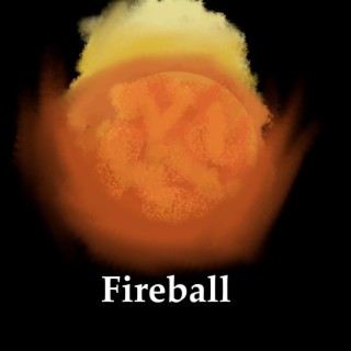 Fireball (all versions)