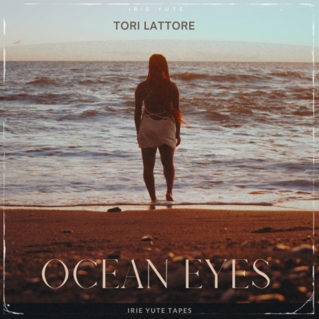 Ocean Eyes (cover) | Boomplay Music