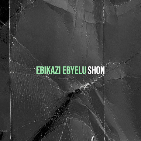 Ebikazi Ebyelu | Boomplay Music