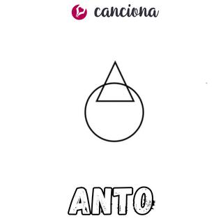 Anto