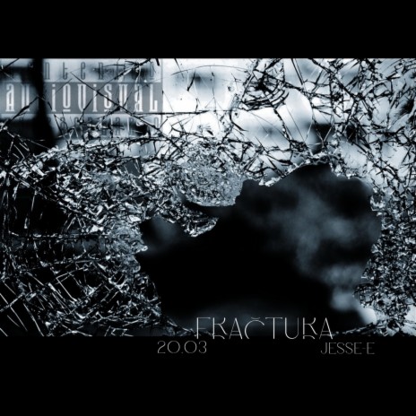 FRACTURA | Boomplay Music