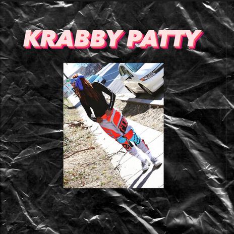 Krabby Patty | Boomplay Music