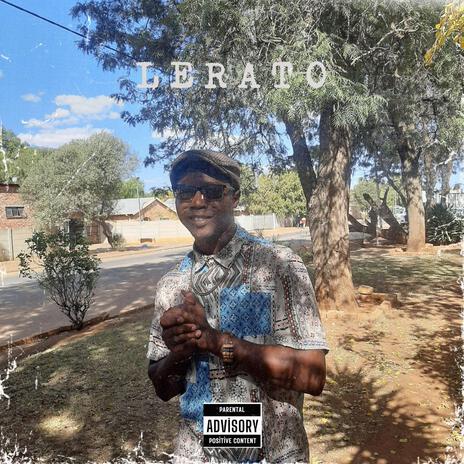 LERATO | Boomplay Music