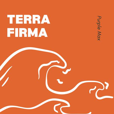 Terra Firma | Boomplay Music