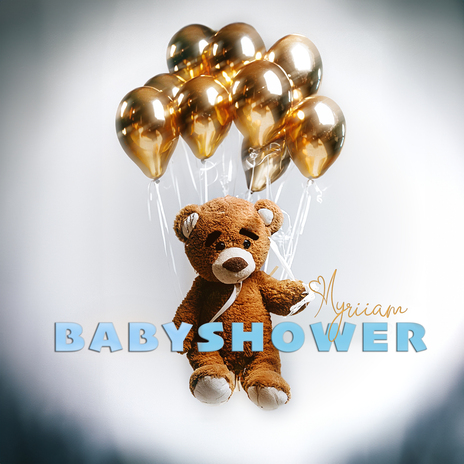 Baby Shower | Boomplay Music