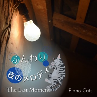 ふんわり夜のメロディ - The Last Moment