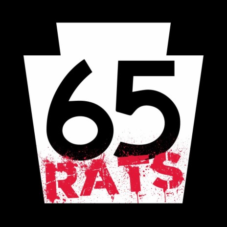 Route 65 Rats