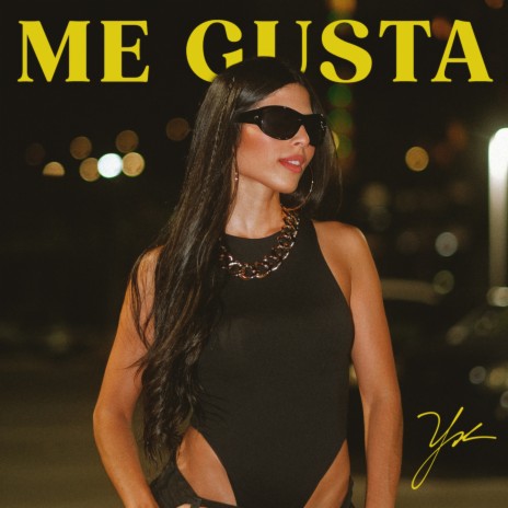 Me Gusta | Boomplay Music