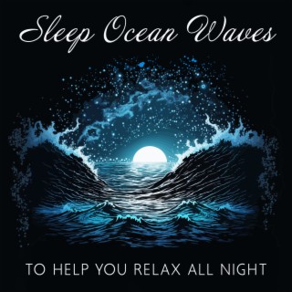 心を静める - 深い眠りのための穏やかな音楽、不眠症の治療、リラクゼーションのためのヒーリングサウンド