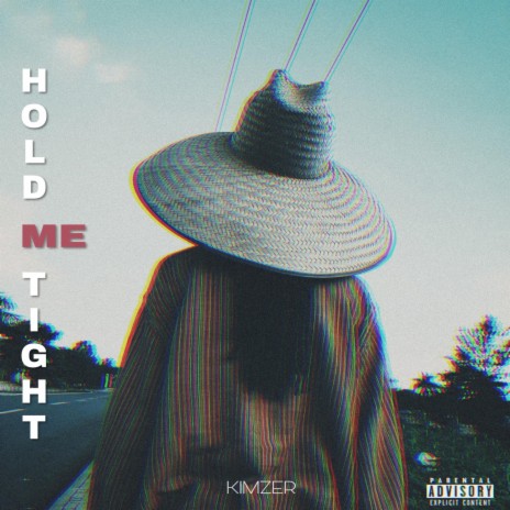 HOLD ME TIGHT | Boomplay Music