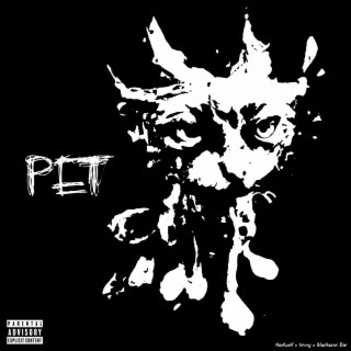 Pet