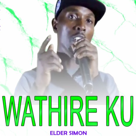 Wathire Ku