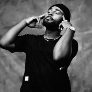 Pablo Spragga