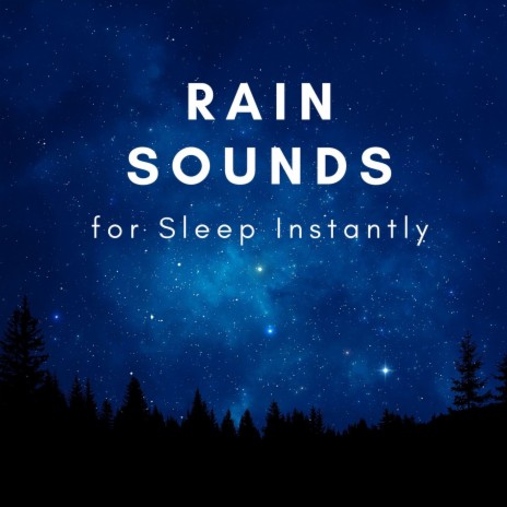 Rainy Sleep Hypnosis