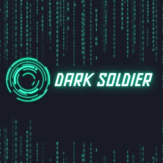 DARK SOLDIER