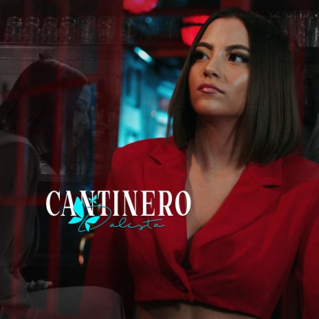 Cantinero | Boomplay Music