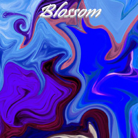 Blossoms | Boomplay Music