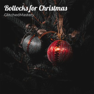 Bollocks For Christmas lyrics | Boomplay Music