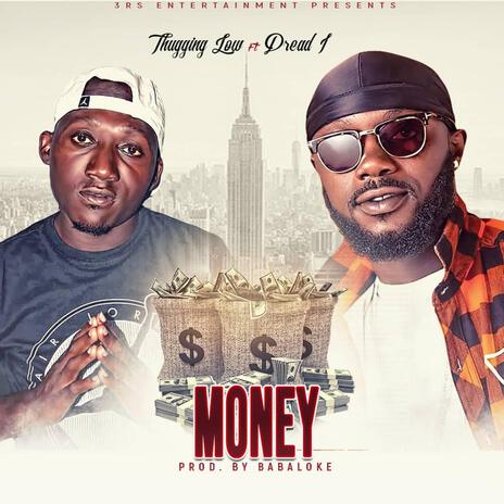 Money | Boomplay Music