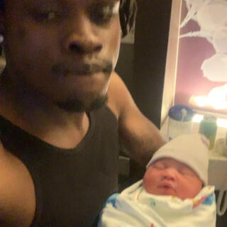 Been A Dad