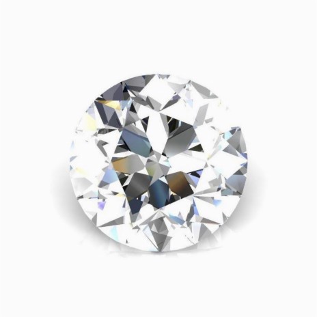 shine like diamond | Boomplay Music