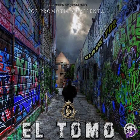 El Tomo | Boomplay Music