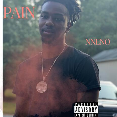 PAIN | Boomplay Music