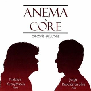 Anema & Core