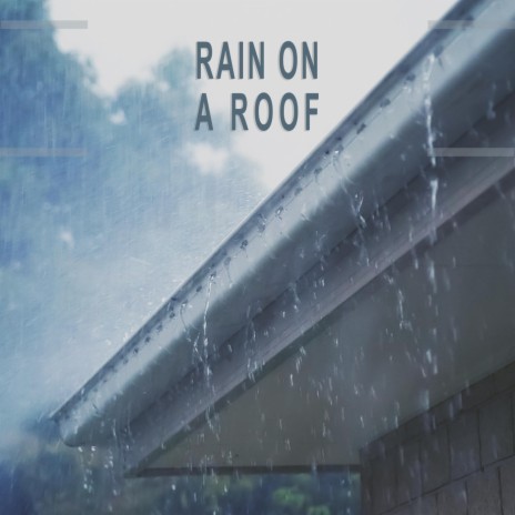 Rain on a Roof, Pt. 16 | Boomplay Music