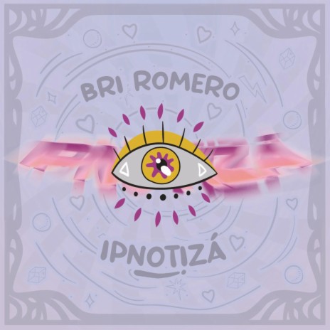 Ipnotizá | Boomplay Music