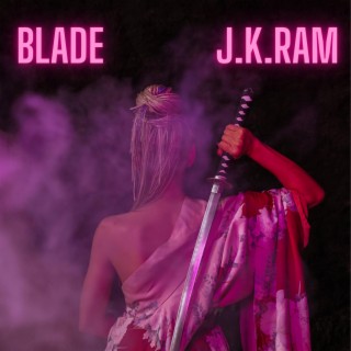 Blade