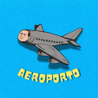 Aeroporto