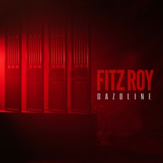 Fitz Roy