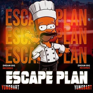 Escape Plan