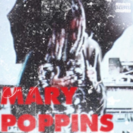 Mary Poppins | Boomplay Music