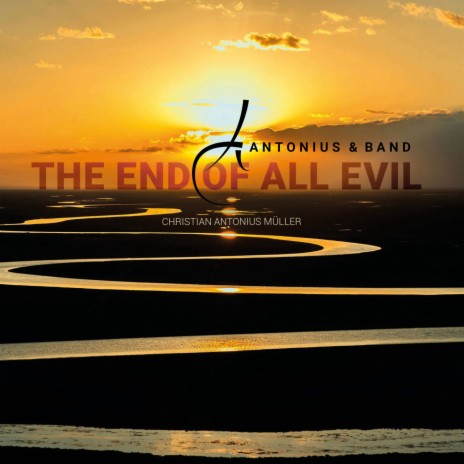 The End of All Evil | Boomplay Music