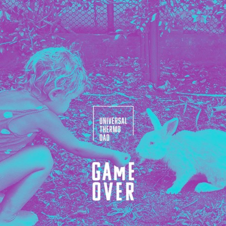 Shoot me down and it's game over | Boomplay Music