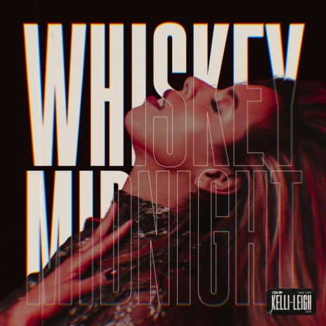 Whiskey Midnight | Boomplay Music