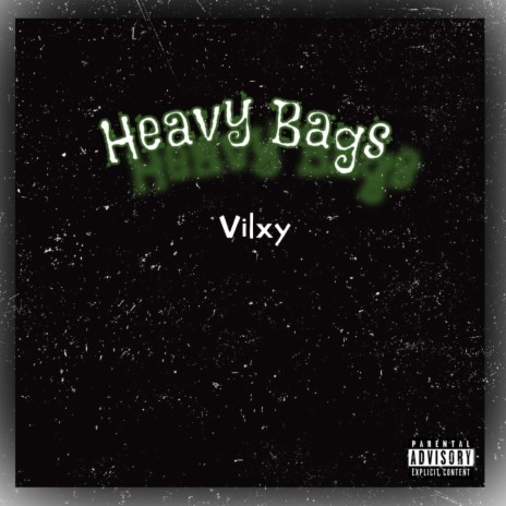 Heavy Bags