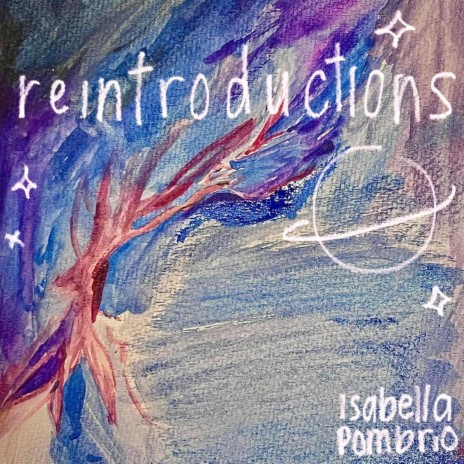 reintroductions | Boomplay Music