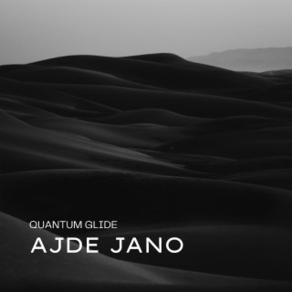 Ajde Jano