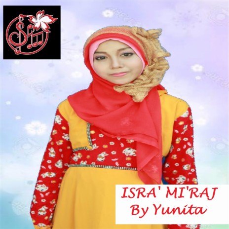 Isra' Mi'raj | Boomplay Music