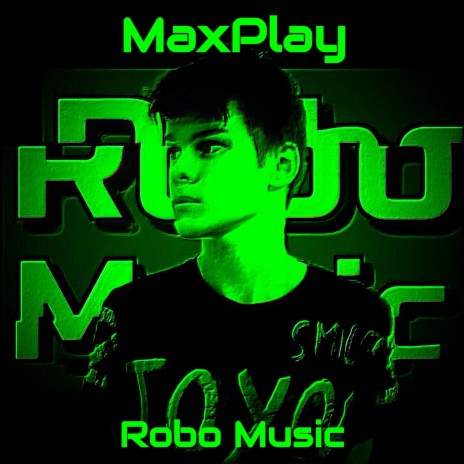 Robo Music | Boomplay Music