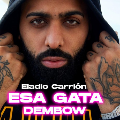 ESA GATA | Boomplay Music