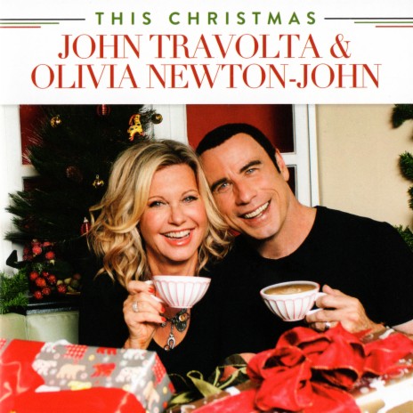 Baby It's Cold Outside ft. Olivia Newton-John | Boomplay Music