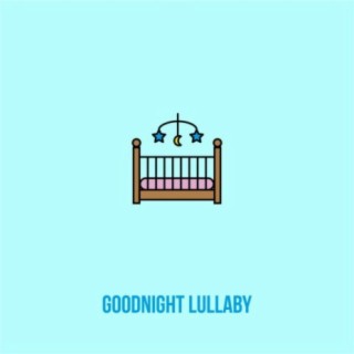 Goodnight Lullaby