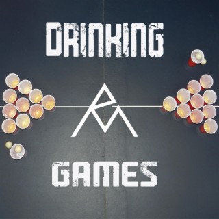 Drinking Games