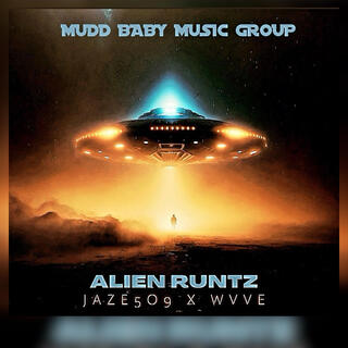 Alien Runtz