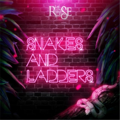 Snakes and Ladders | Boomplay Music