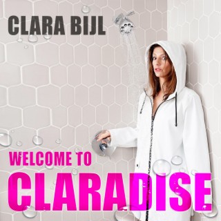 Welcome to Claradise
